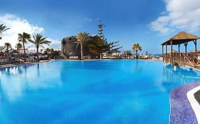 Fuerteventura Barcelo Castillo Beach Resort